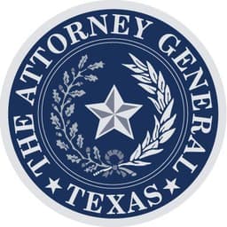 Texas Attorney General