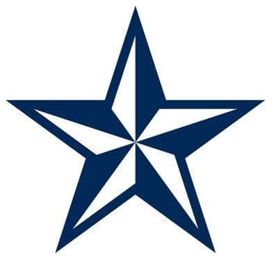 Texas Public Policy Foundation color logo