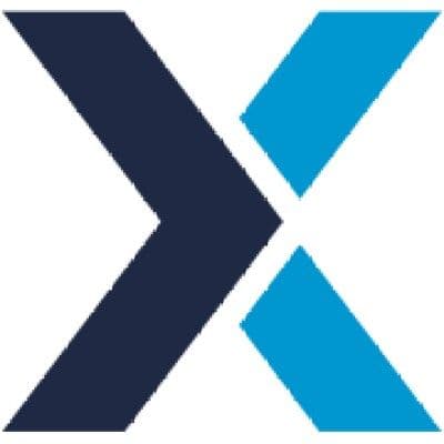 Textkernel color logo