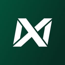 TextQL