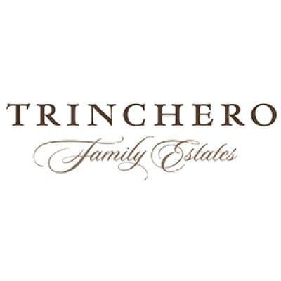 Trinchero Family Estates color logo