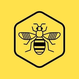Bee Network