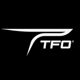 TFO Rods