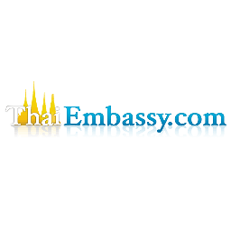 ThaiEmbassy