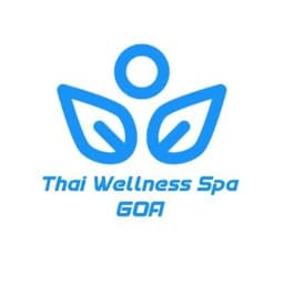 Thai Wellness Spa Goa