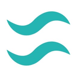 Thalasseo.com