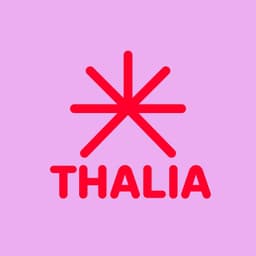 Thalia Theater