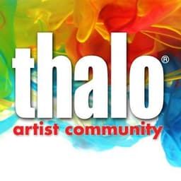 Thalo