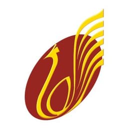 Thangamayil Jewellery Ltd