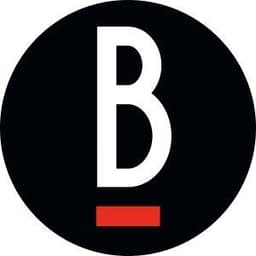 The Berliner Magazine