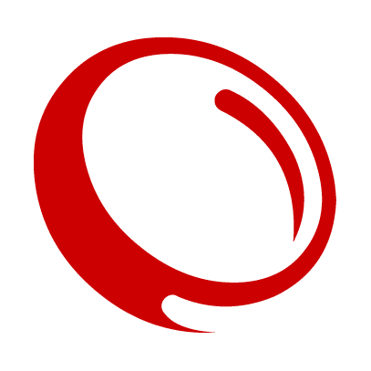 The-Digital-Picture color logo