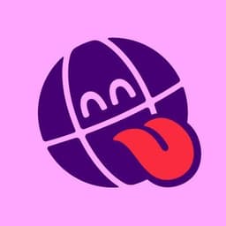 nucao