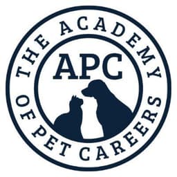 The Academy of Pet Careers