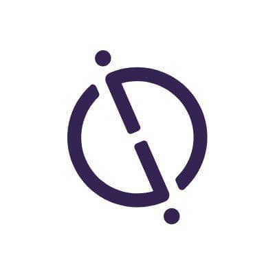 GlobalData Plc color logo