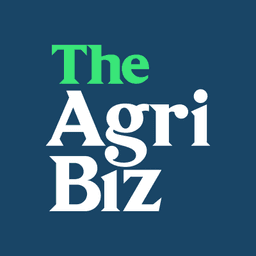 The Agribiz