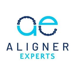 Aligner Experts