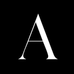 The A-Line Magazine