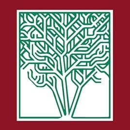 The Arrimour Group color logo