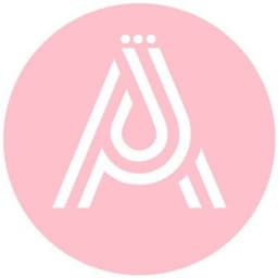 Theartofpandora.Com