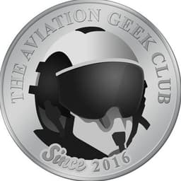 The Aviation Geek Club