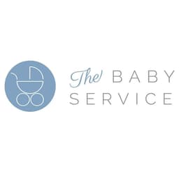 The Baby Service