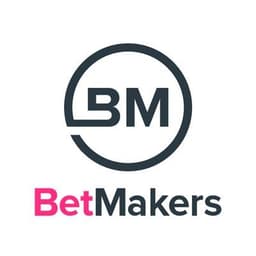 BetMakers