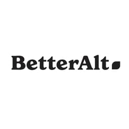 Better Alt