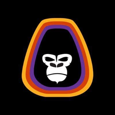 The BIG Jobsite color logo