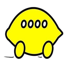 The Big Lemon