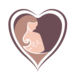 The Breastfeeding Companion