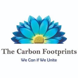 The Carbon Footprints