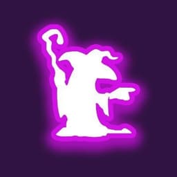 Casino Wizard