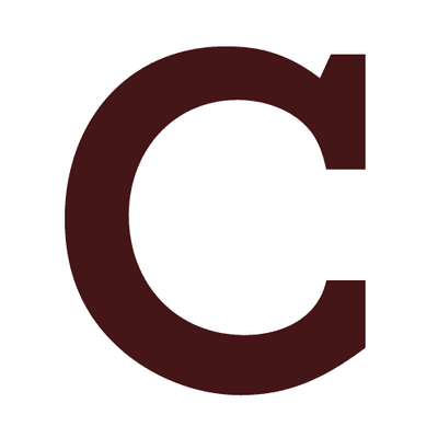 The Cattle Site color logo