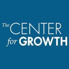 The Center For Growth