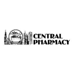 Central Pharmacy