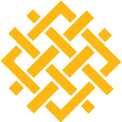 TheCityFix color logo