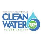 PGC Clean Water