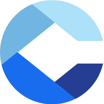 The Clorox Company color logo