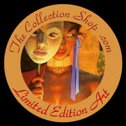 The Collection Shop