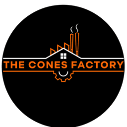 The Cones Factory