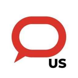 The Conversation U.S.