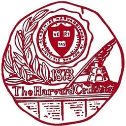 The Harvard Crimson