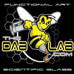 The Dab Lab