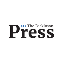 The Dickinson Press