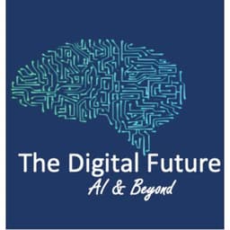 The Digital Future