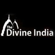 Thedivineindia