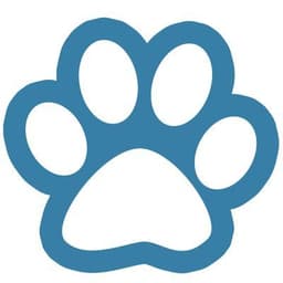 The Dog Clinic