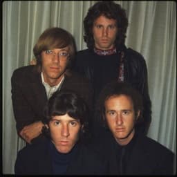 The Doors