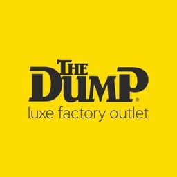 The Dump Furniture