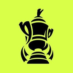 Adobe Women's FA Cup